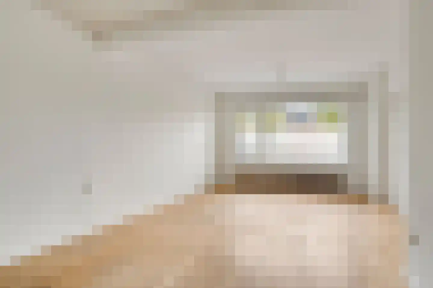 Heerlenersteenweg 43 Kerkrade thumbnail 10