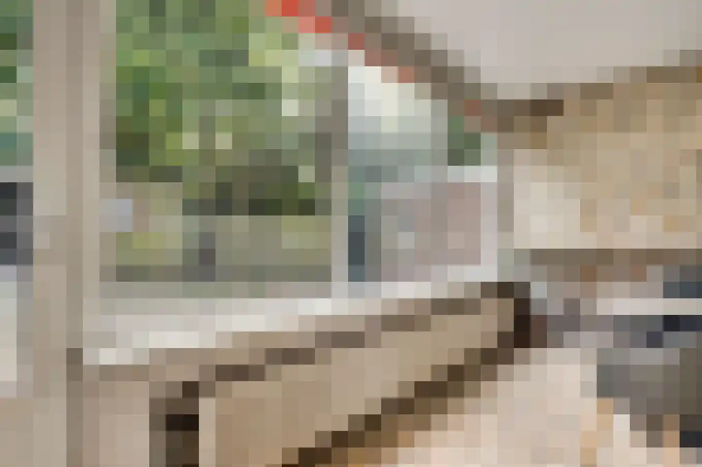 Heerlenersteenweg 43 Kerkrade thumbnail 12