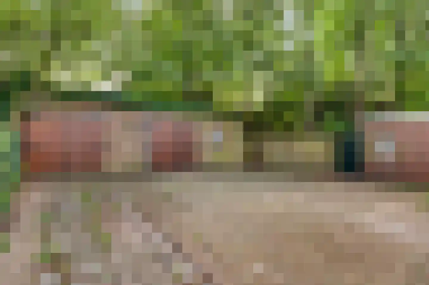 Heerlenersteenweg 43 Kerkrade thumbnail 13