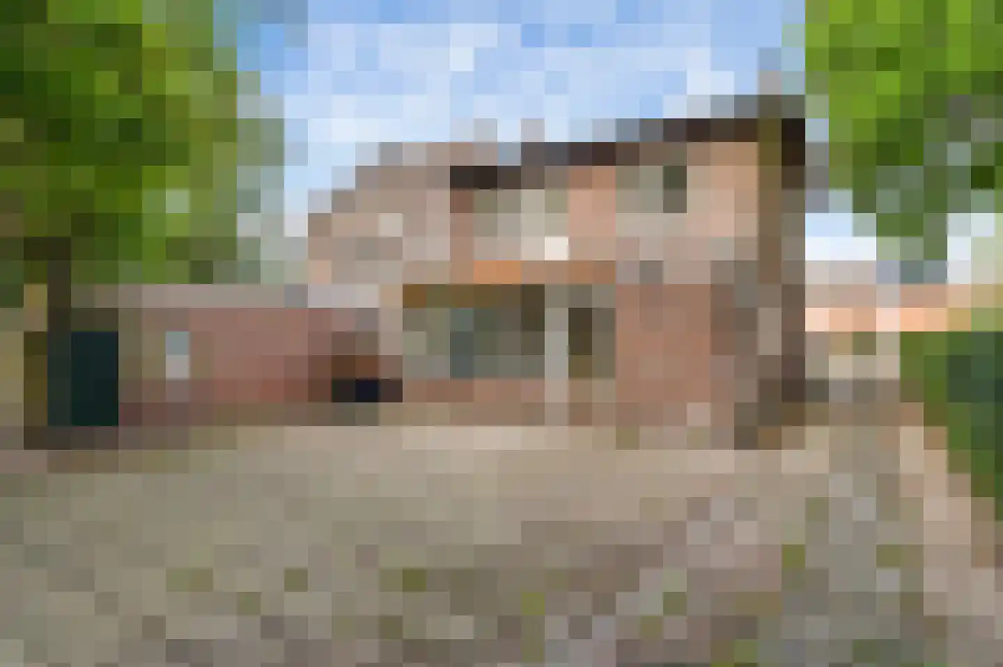 Heerlenersteenweg 43 Kerkrade thumbnail 14