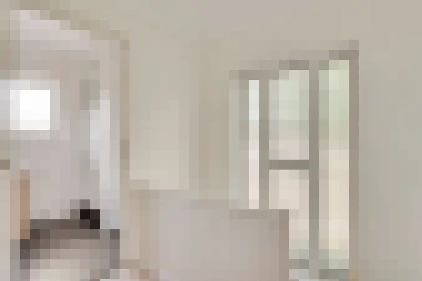Heerlenersteenweg 43 Kerkrade thumbnail 15