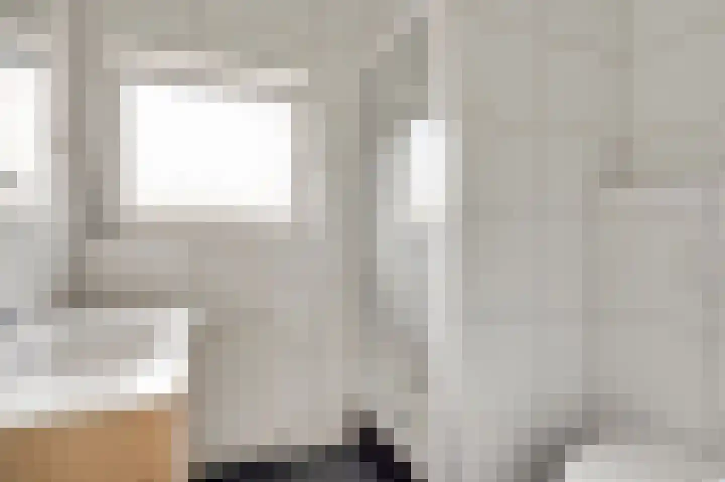 Heerlenersteenweg 43 Kerkrade thumbnail 16