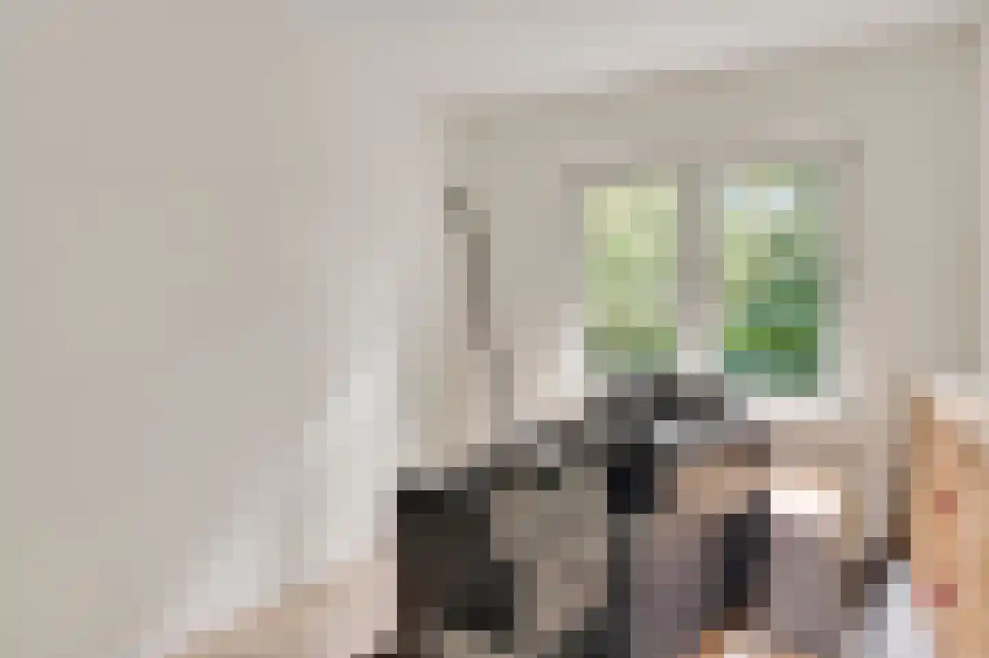 Heerlenersteenweg 43 Kerkrade thumbnail 17