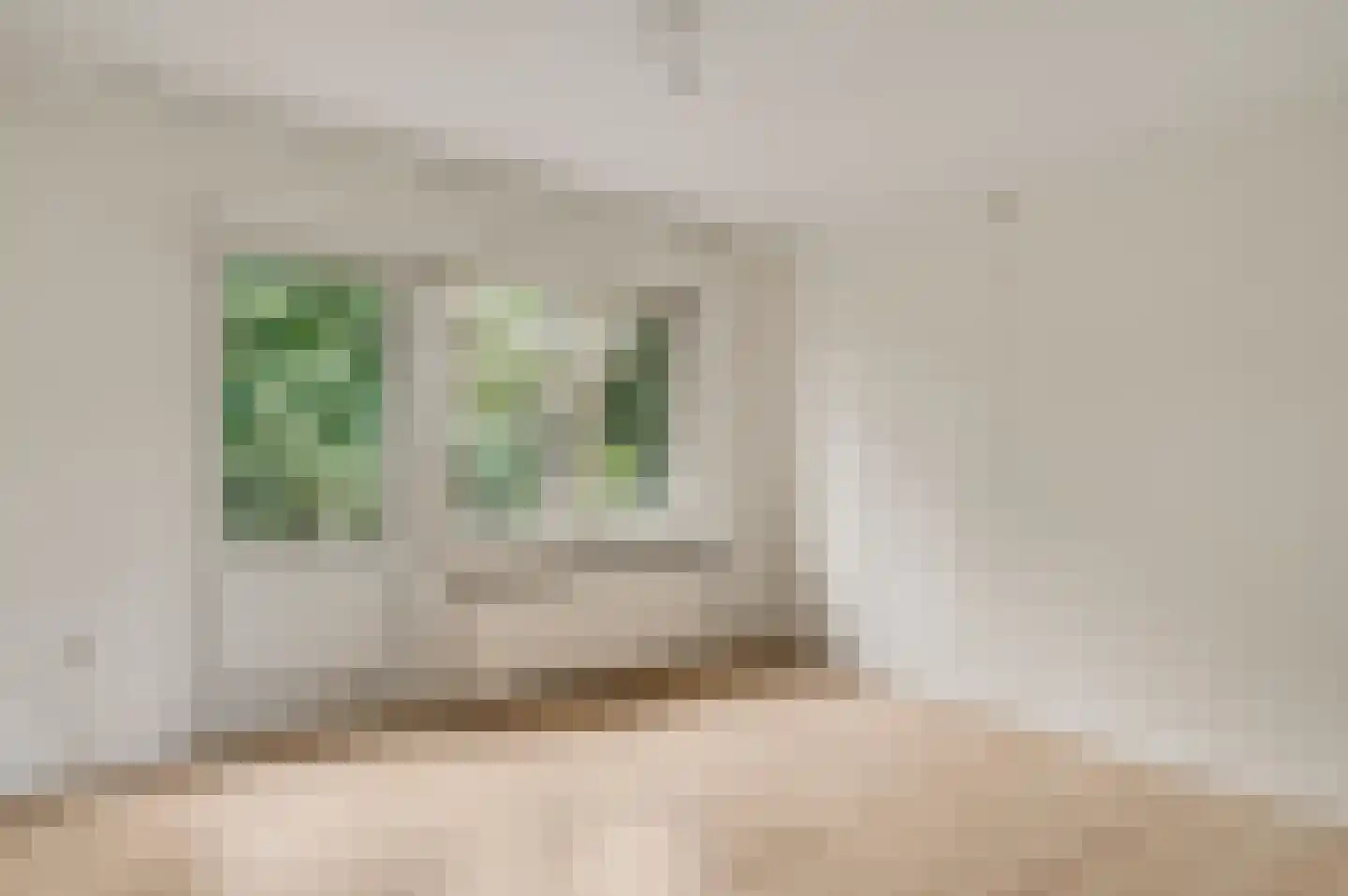 Heerlenersteenweg 43 Kerkrade thumbnail 18