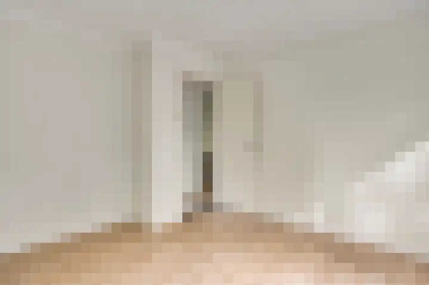 Heerlenersteenweg 43 Kerkrade thumbnail 19