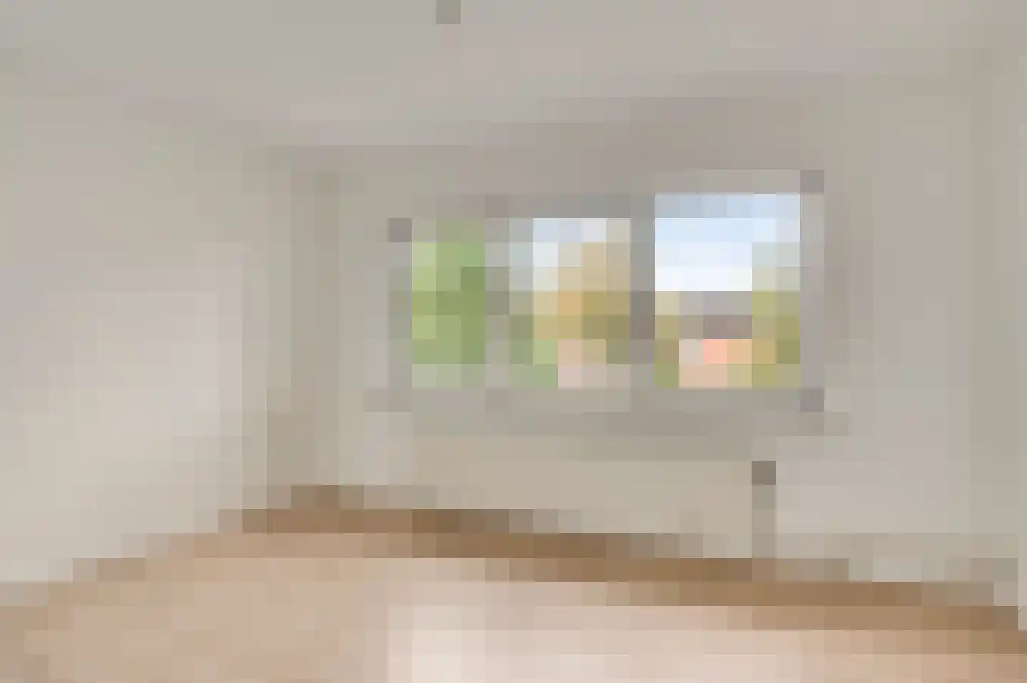 Heerlenersteenweg 43 Kerkrade thumbnail 20