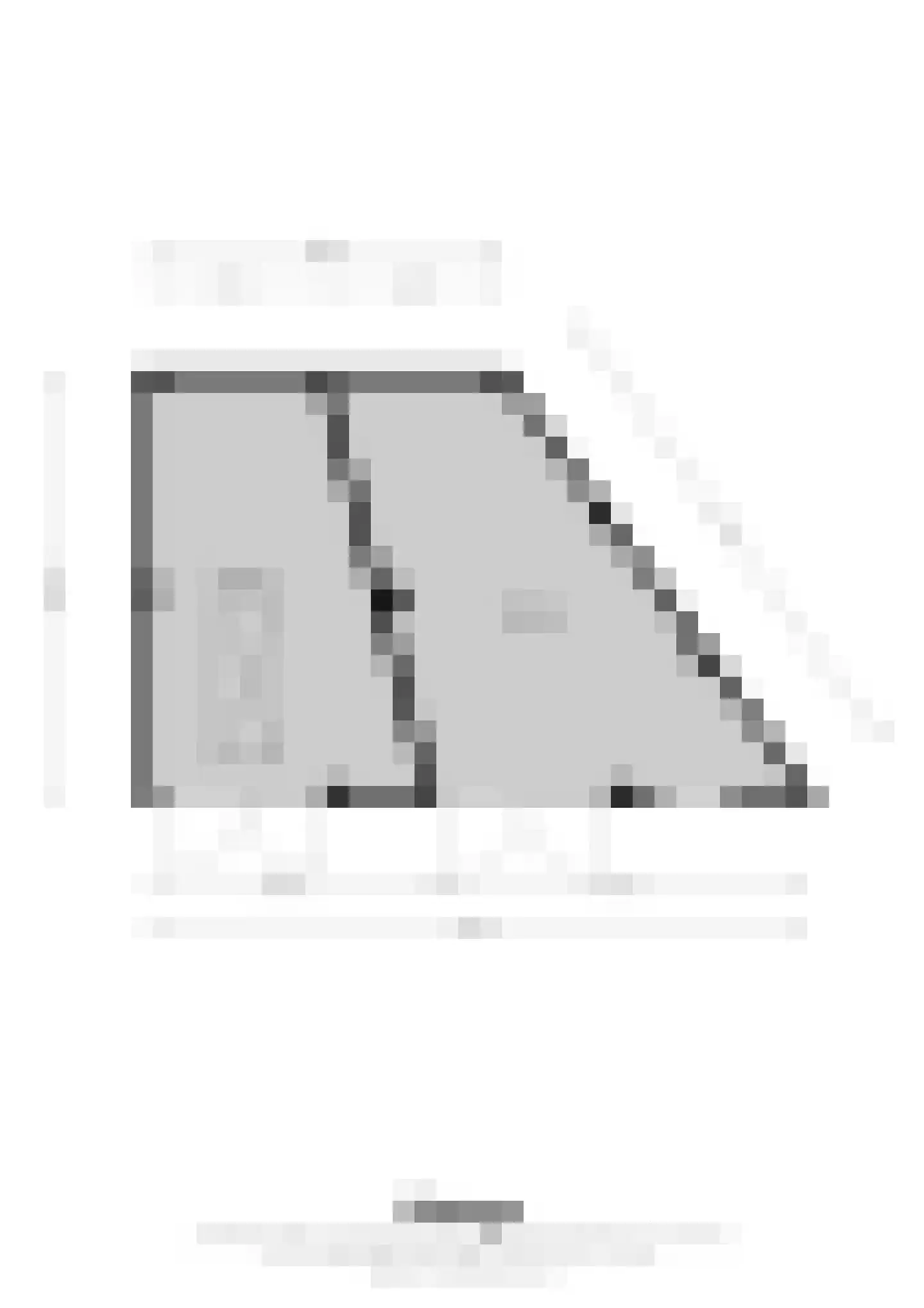 Heerlenersteenweg 43 Kerkrade thumbnail 33