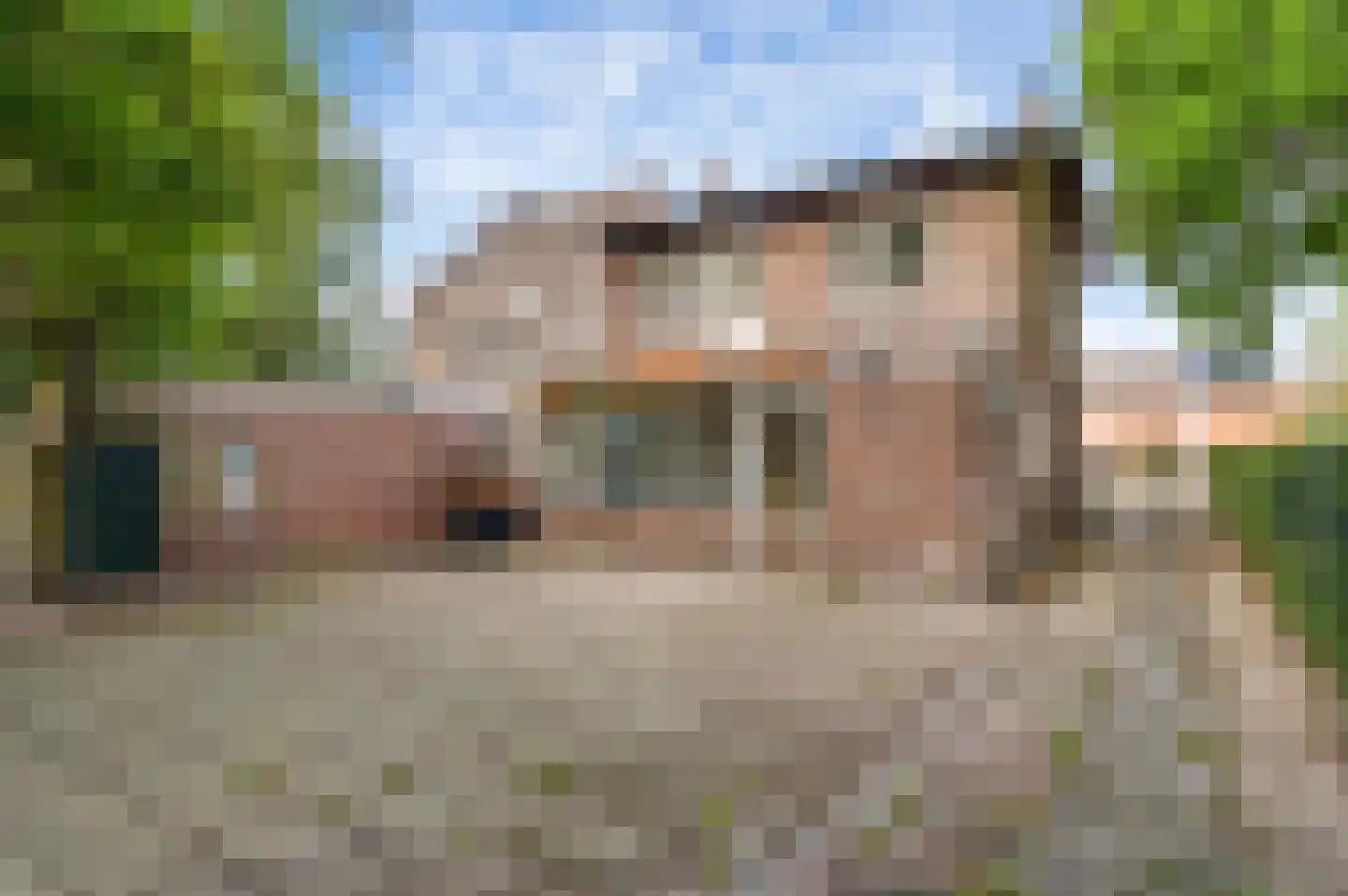 Heerlenersteenweg 43 Kerkrade thumbnail 5
