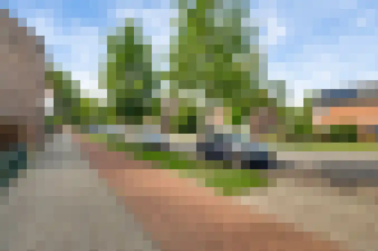 Heerlenersteenweg 43 Kerkrade thumbnail 6