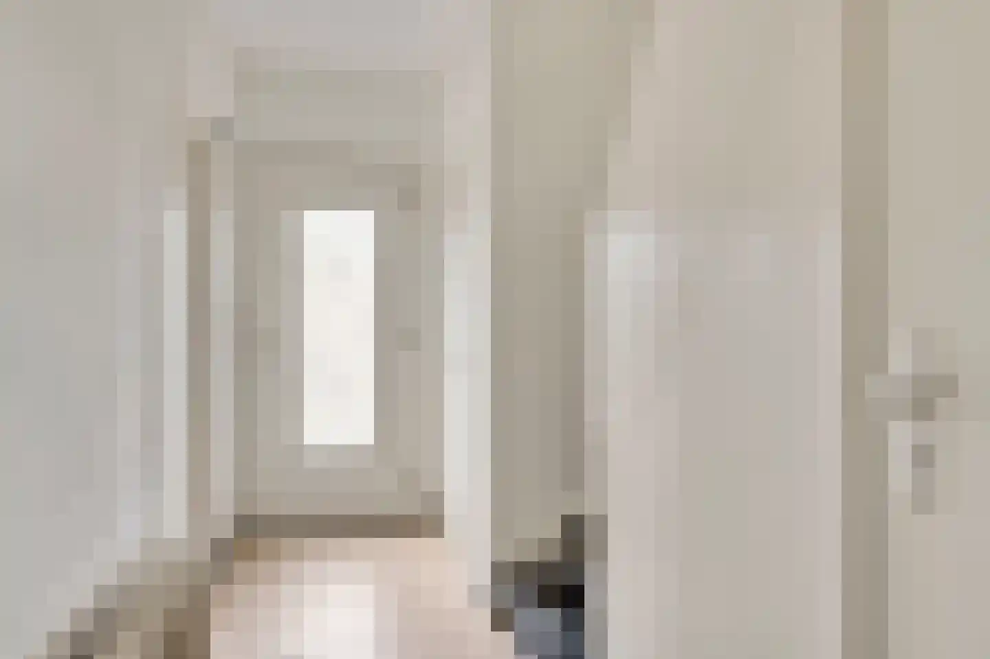 Heerlenersteenweg 43 Kerkrade thumbnail 7
