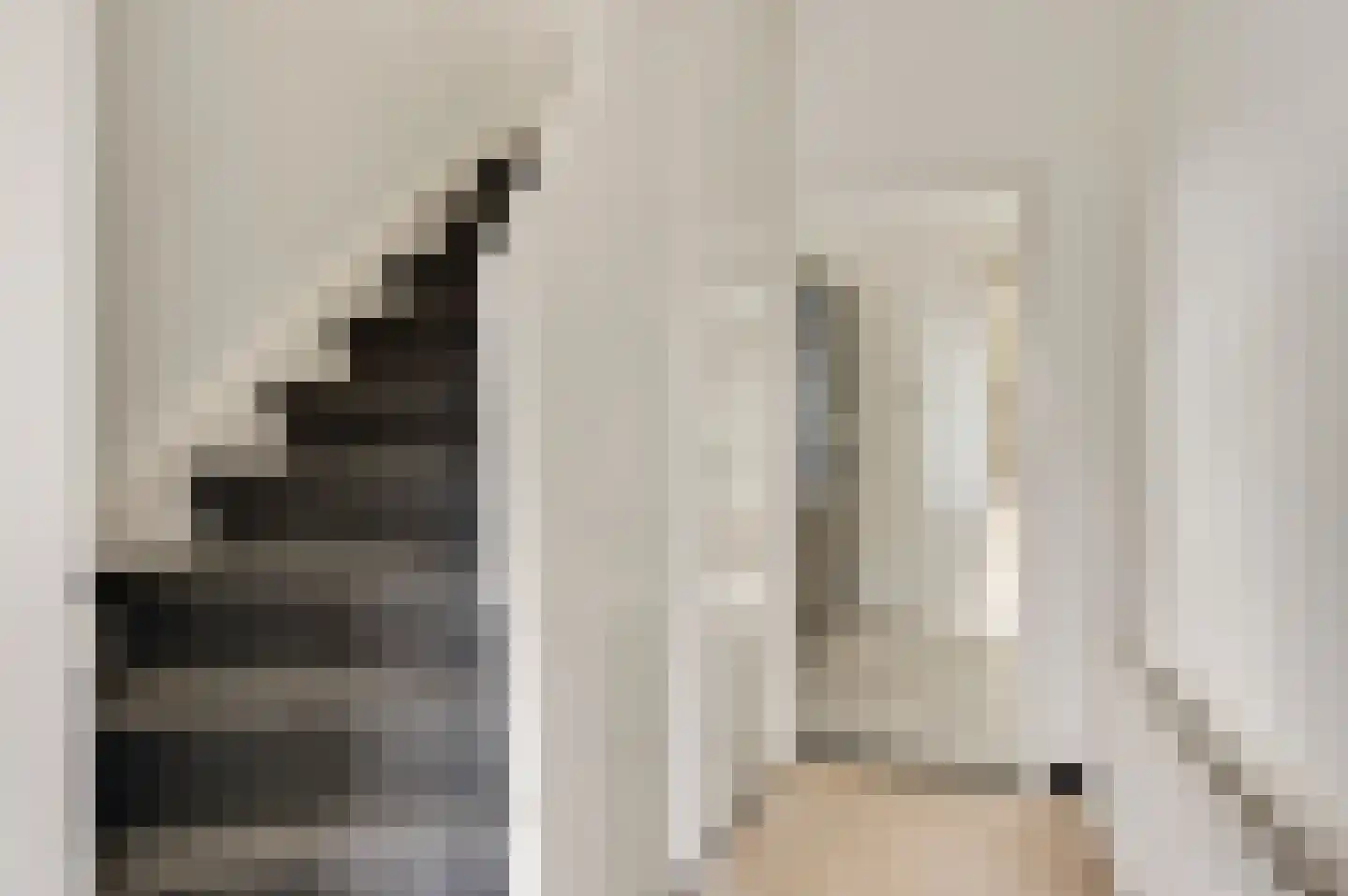 Heerlenersteenweg 43 Kerkrade thumbnail 8
