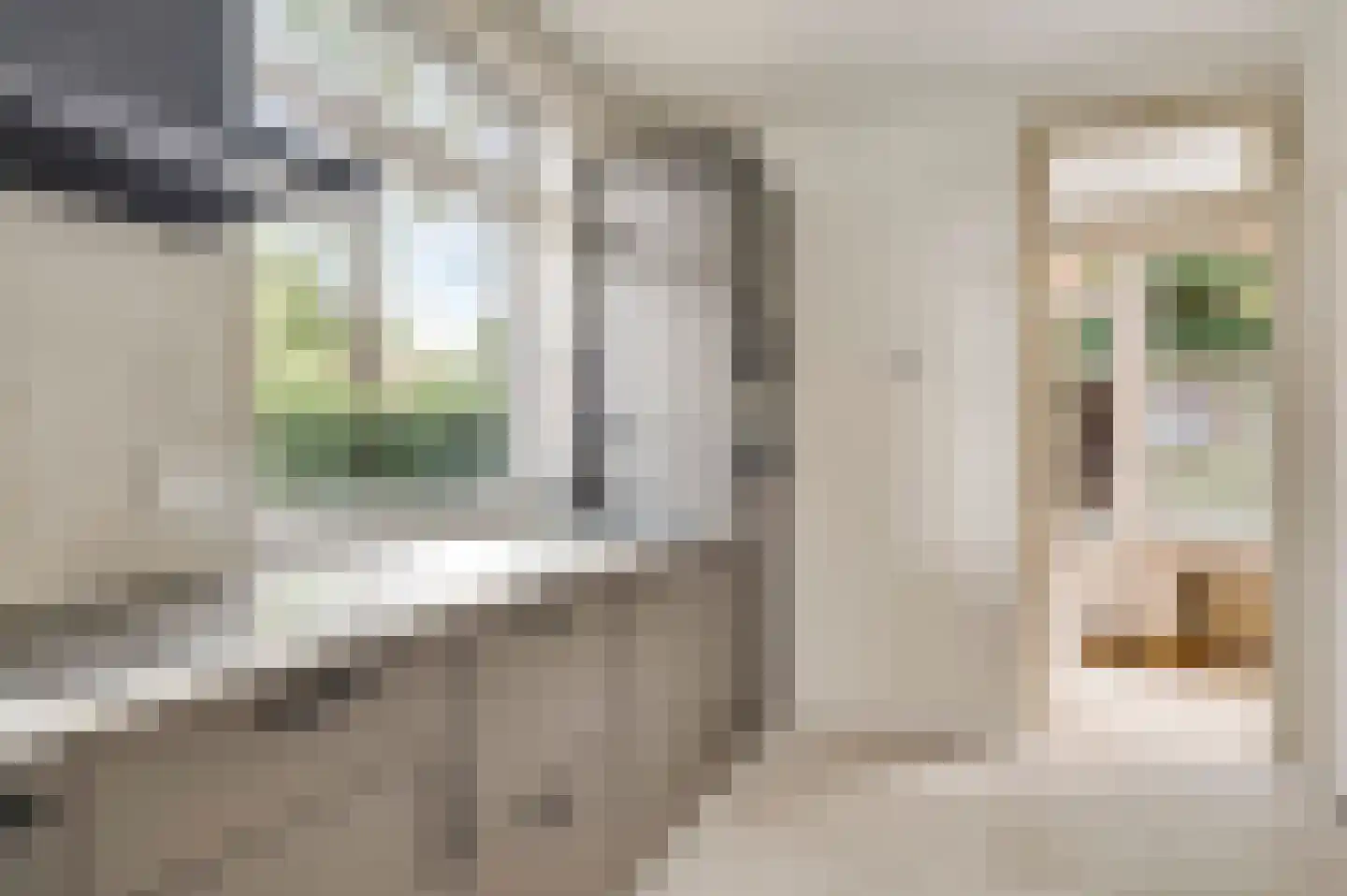 Heerlenersteenweg 43 Kerkrade thumbnail 9