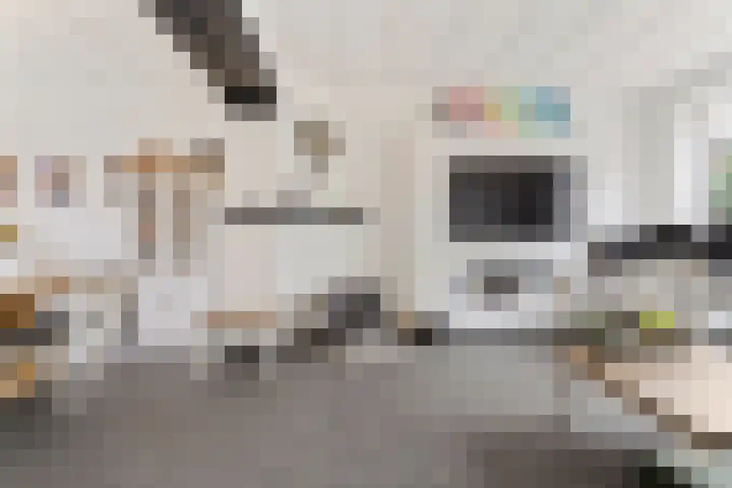 Heerlenersteenweg 56 Kerkrade thumbnail 14