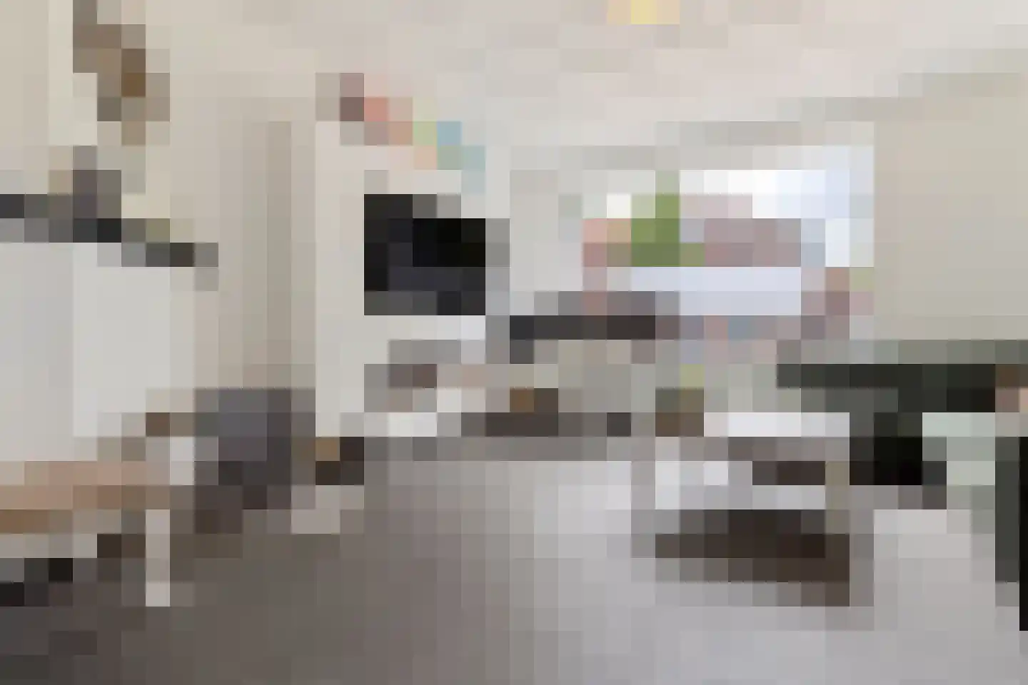 Heerlenersteenweg 56 Kerkrade thumbnail 15