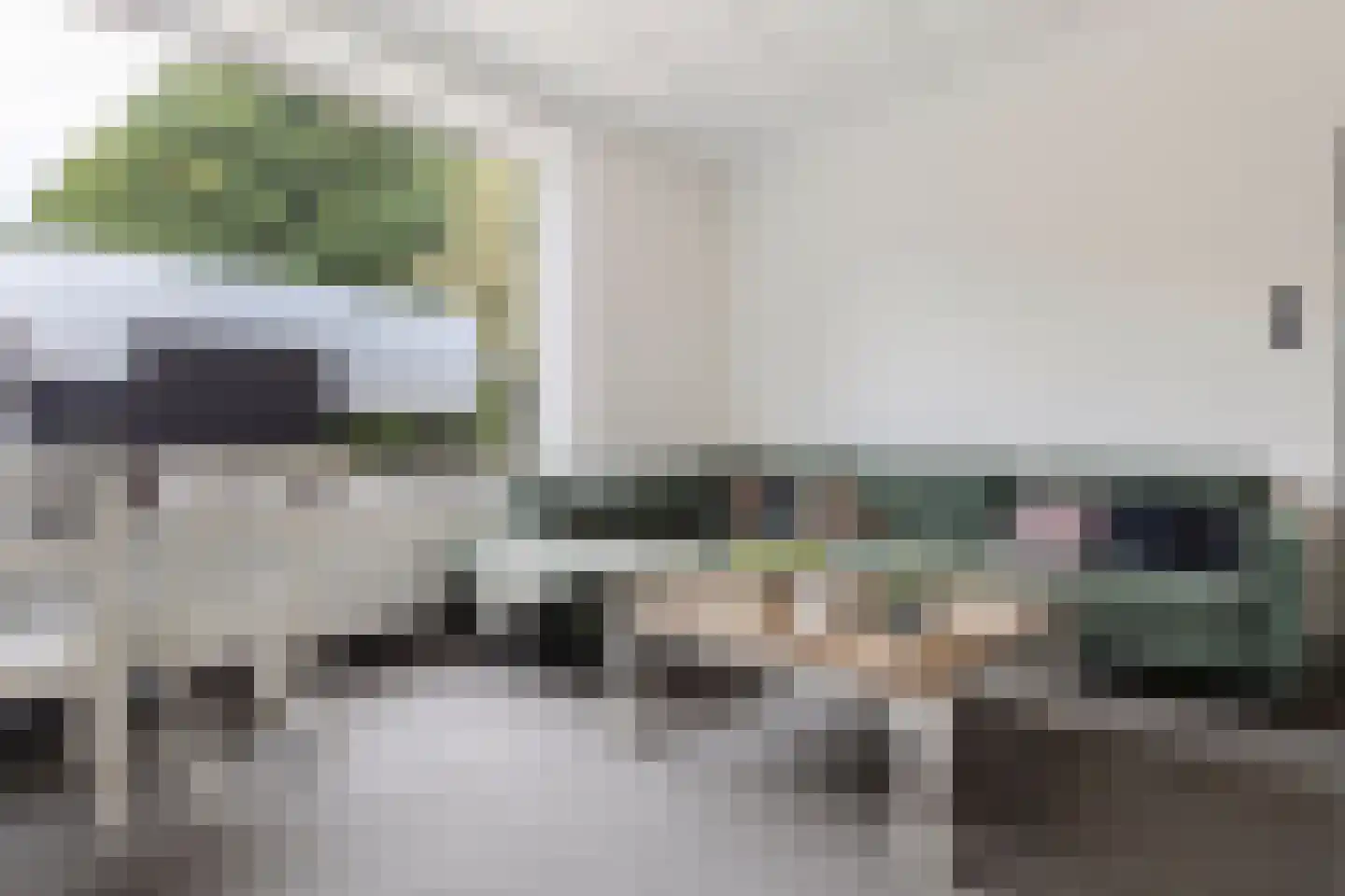 Heerlenersteenweg 56 Kerkrade thumbnail 16