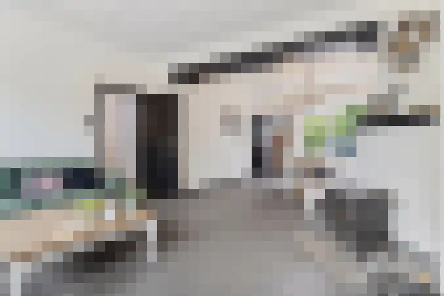 Heerlenersteenweg 56 Kerkrade thumbnail 17