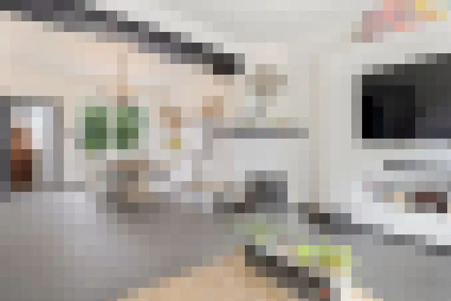 Heerlenersteenweg 56 Kerkrade thumbnail 18
