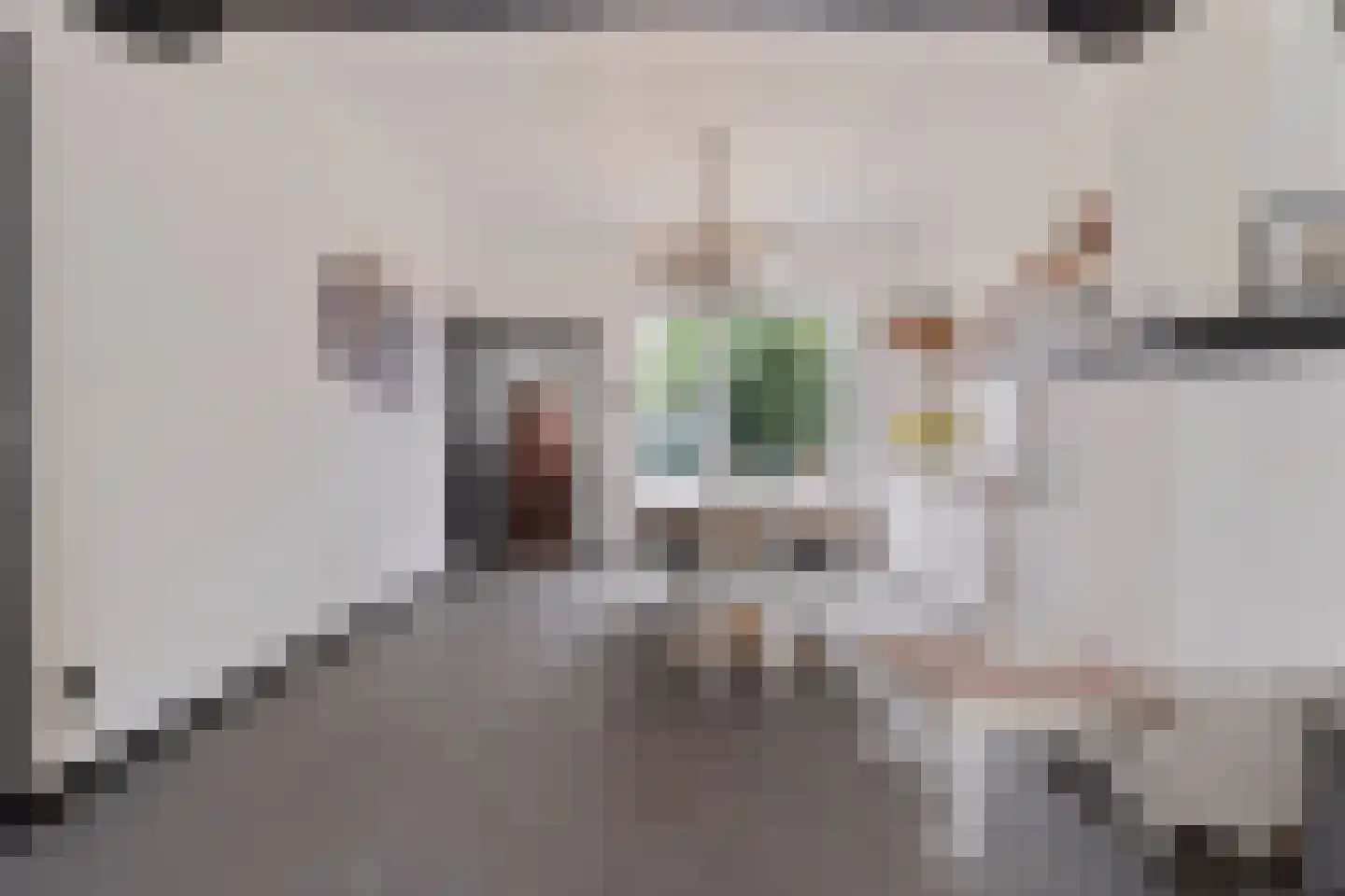 Heerlenersteenweg 56 Kerkrade thumbnail 19