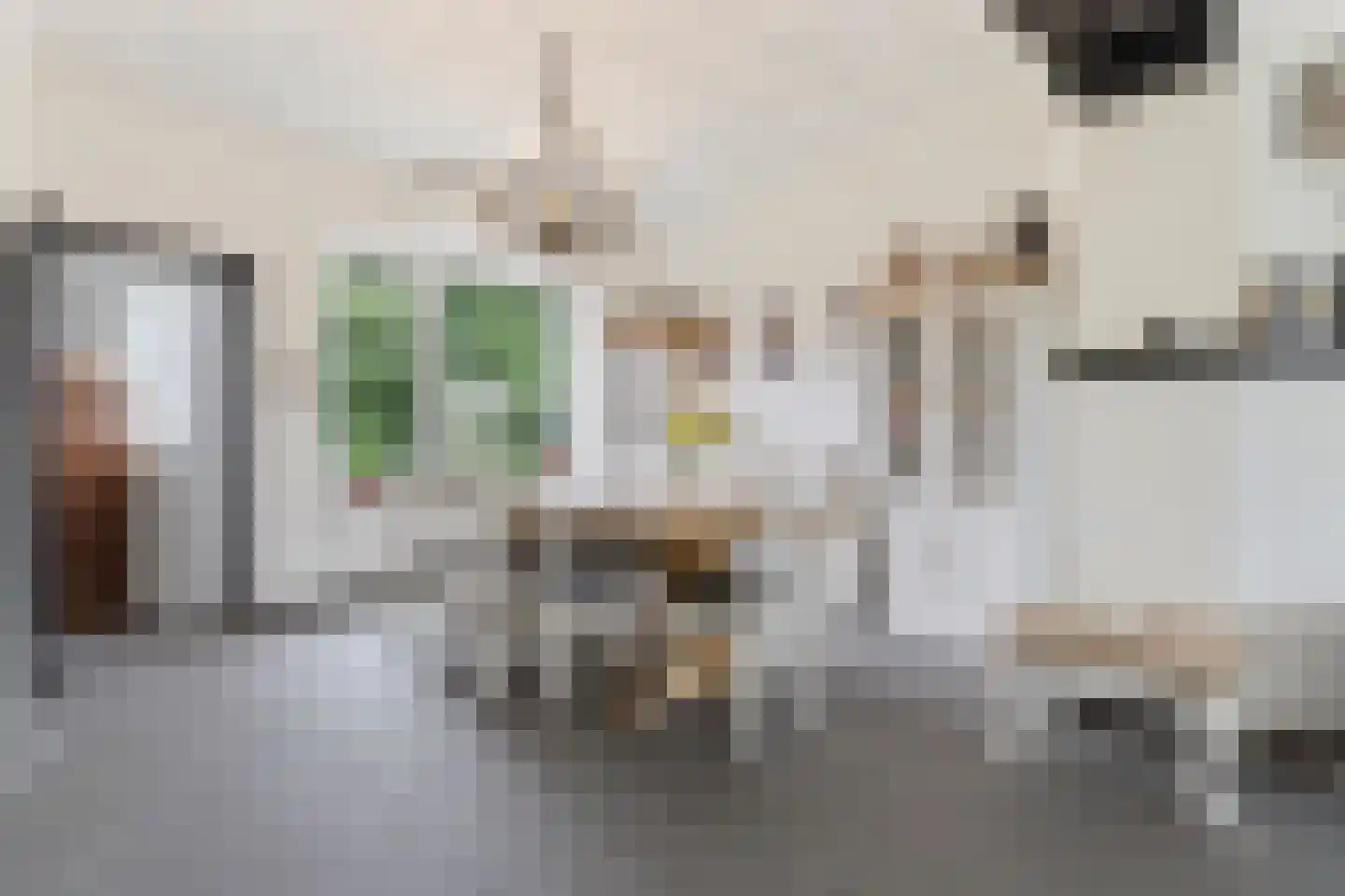 Heerlenersteenweg 56 Kerkrade thumbnail 20