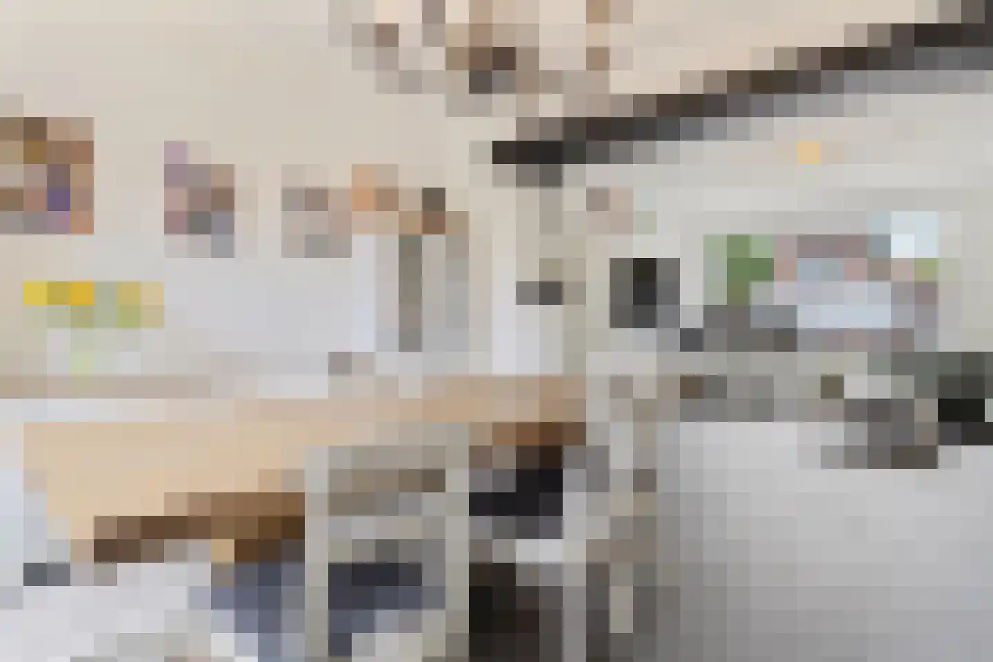 Heerlenersteenweg 56 Kerkrade thumbnail 21