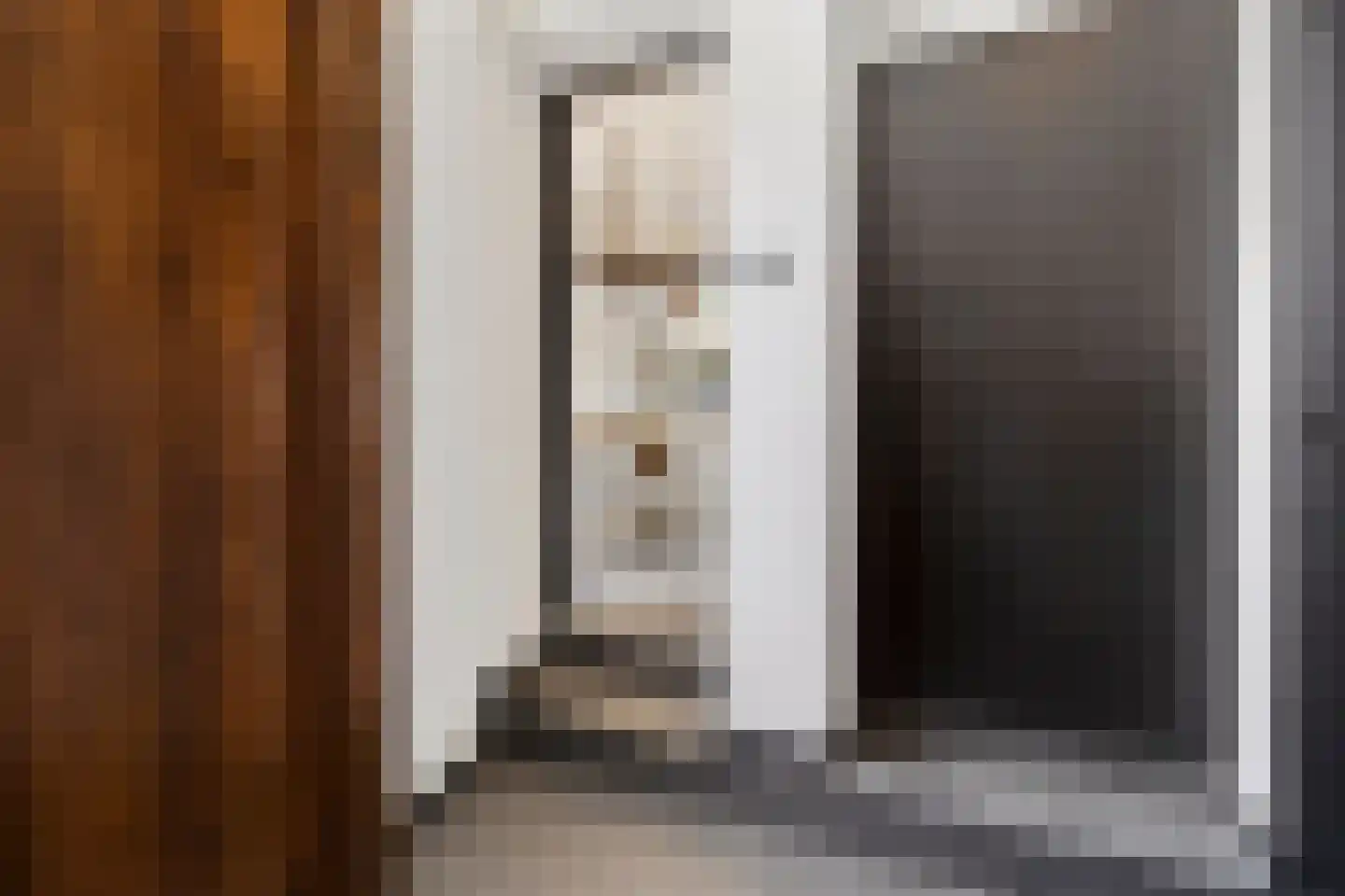 Heerlenersteenweg 56 Kerkrade thumbnail 23
