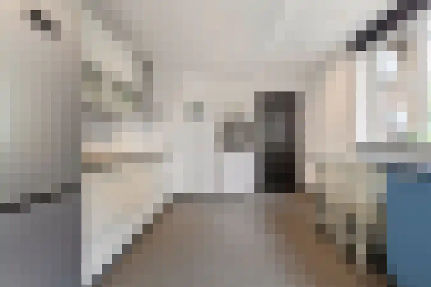 Heerlenersteenweg 56 Kerkrade thumbnail 24