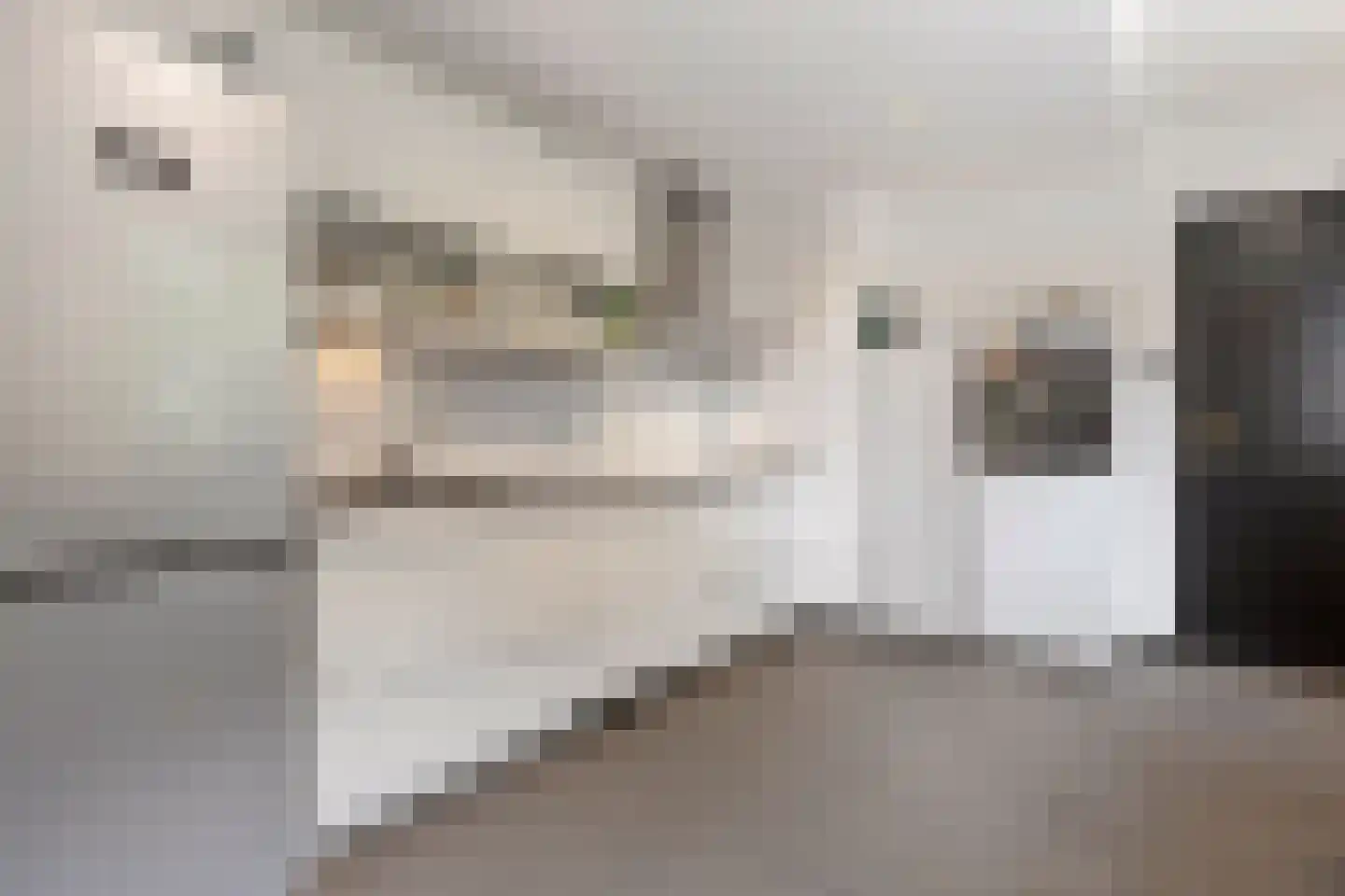 Heerlenersteenweg 56 Kerkrade thumbnail 25