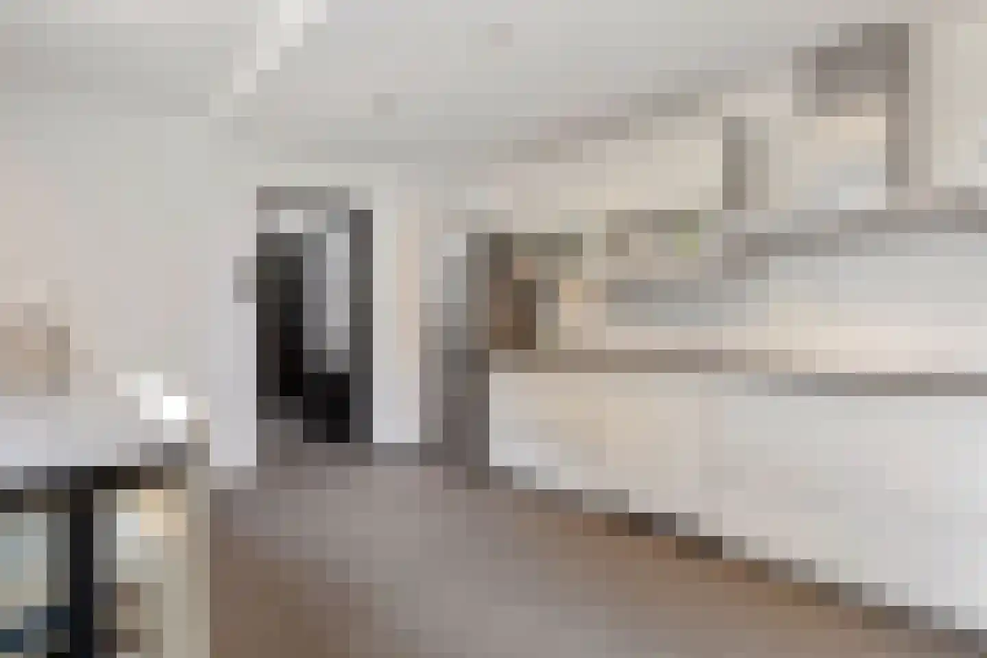 Heerlenersteenweg 56 Kerkrade thumbnail 26