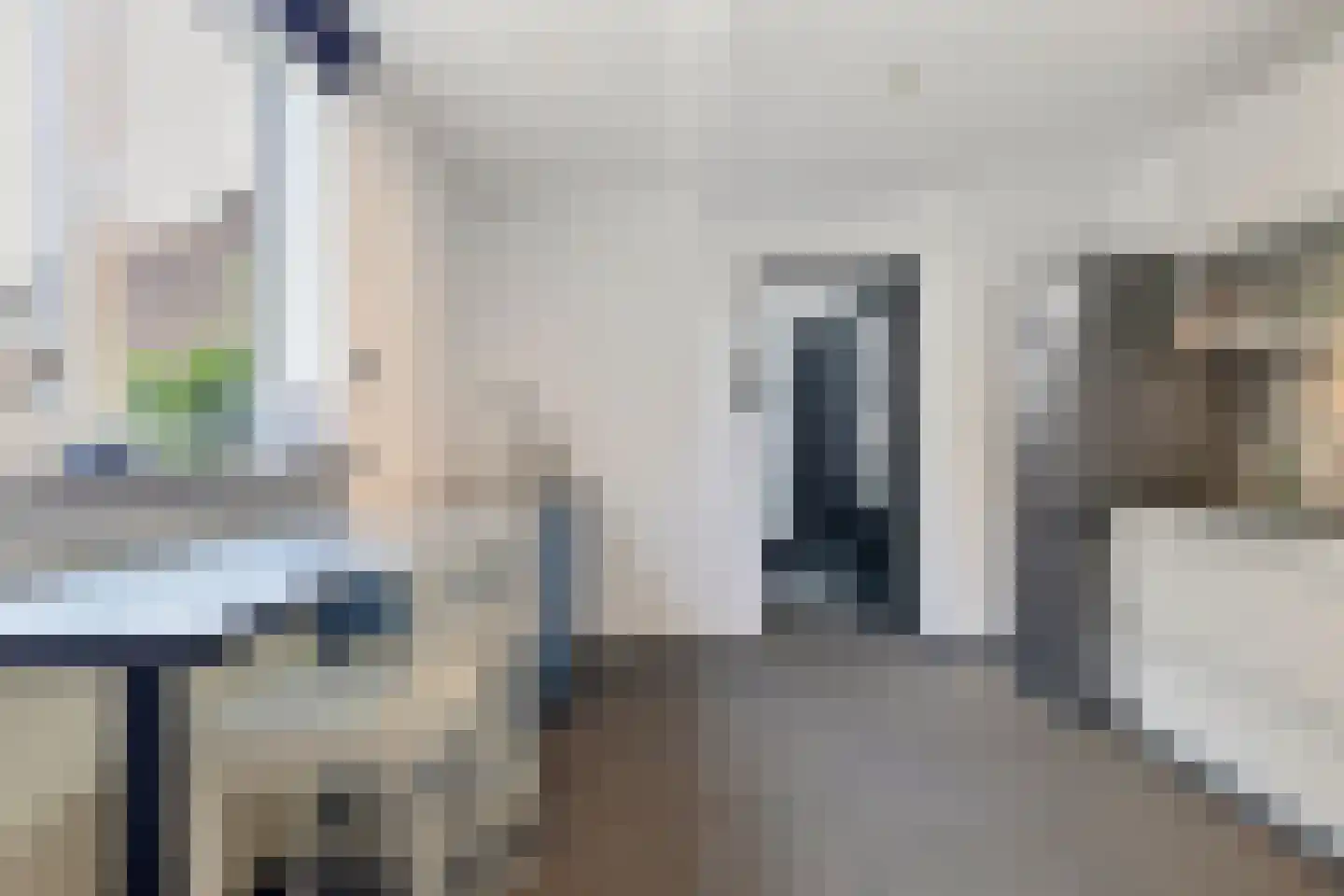 Heerlenersteenweg 56 Kerkrade thumbnail 28