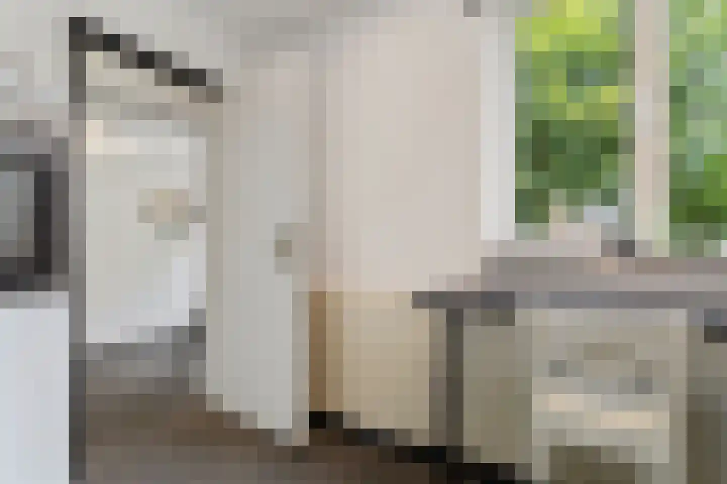 Heerlenersteenweg 56 Kerkrade thumbnail 29