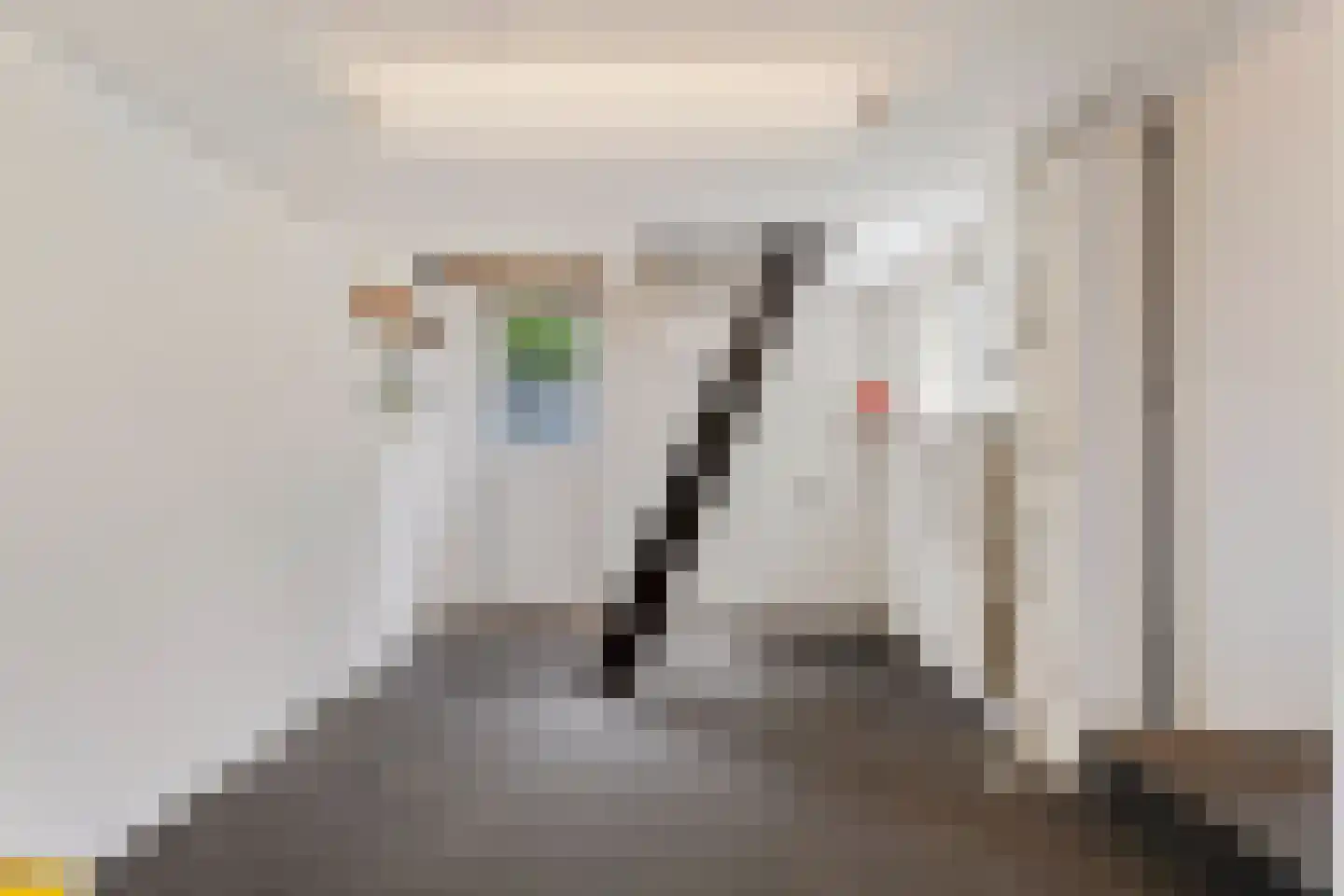 Heerlenersteenweg 56 Kerkrade thumbnail 31