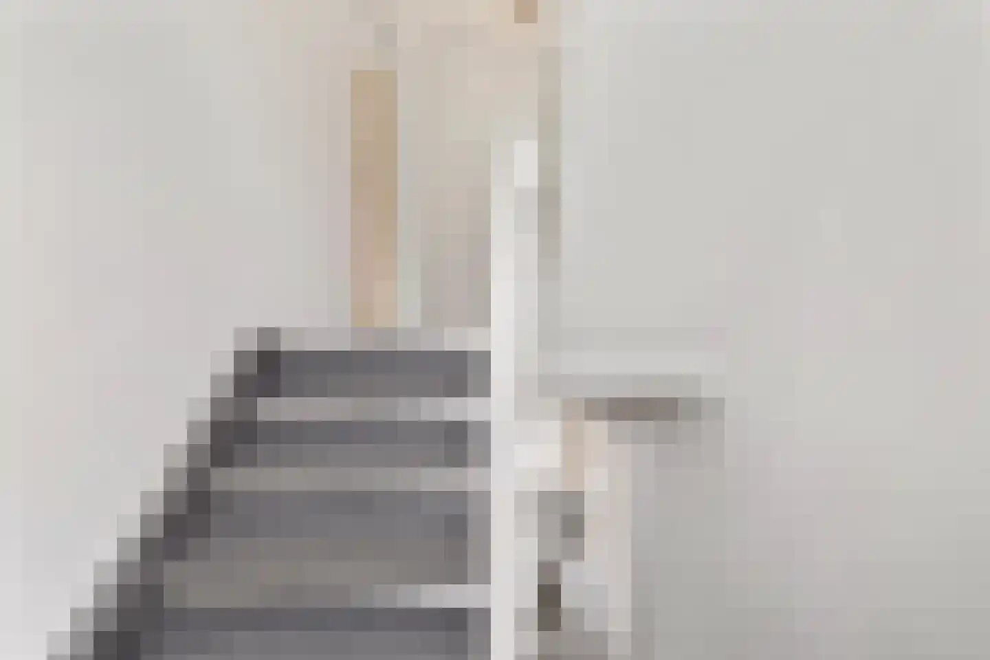 Heerlenersteenweg 56 Kerkrade thumbnail 32