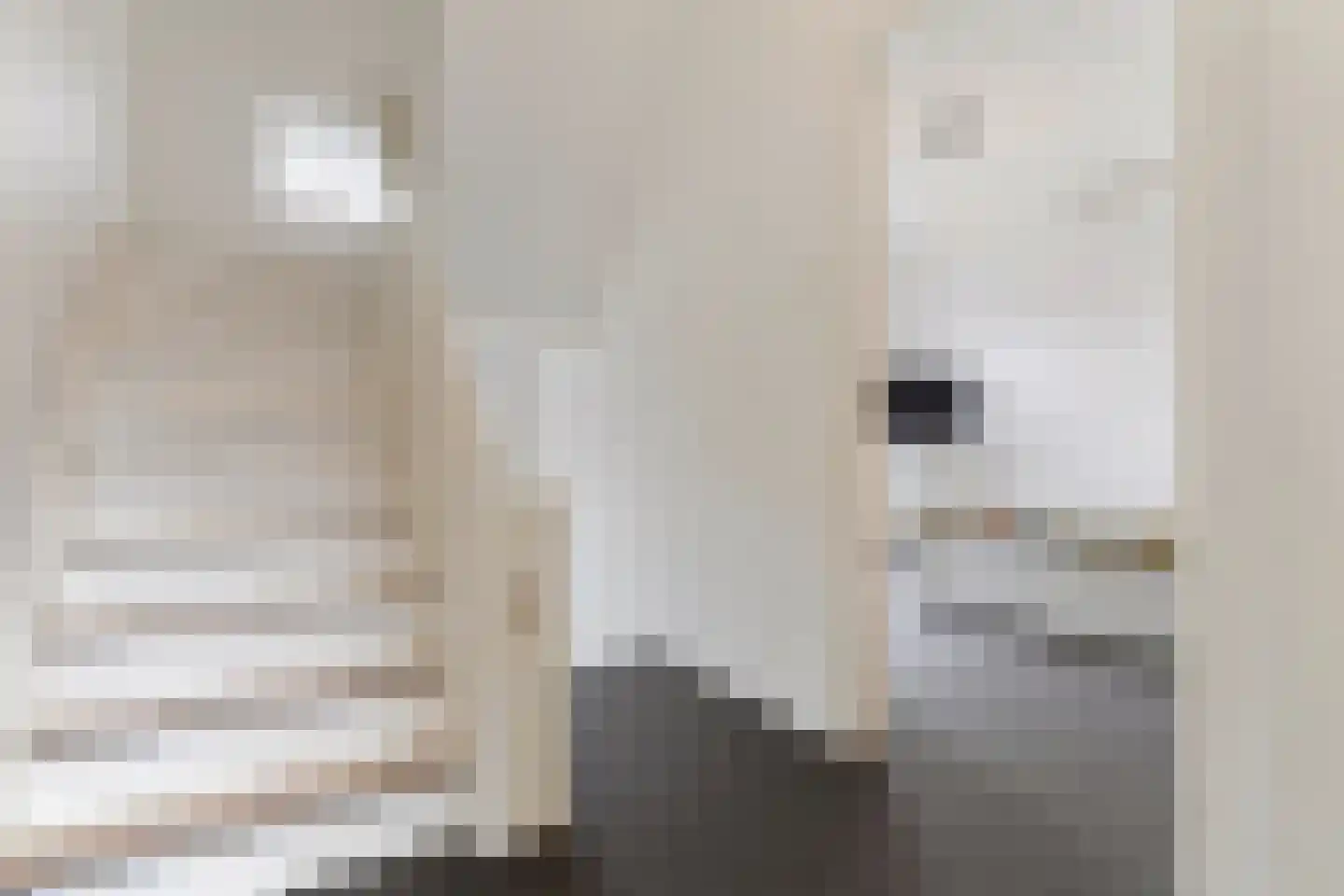 Heerlenersteenweg 56 Kerkrade thumbnail 33