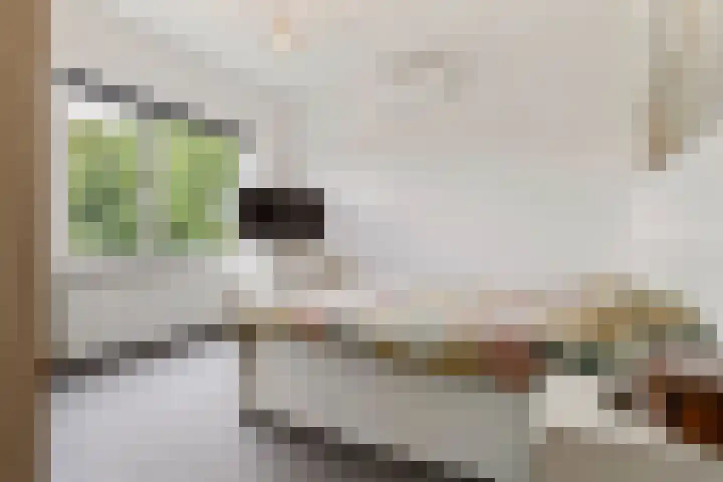 Heerlenersteenweg 56 Kerkrade thumbnail 34