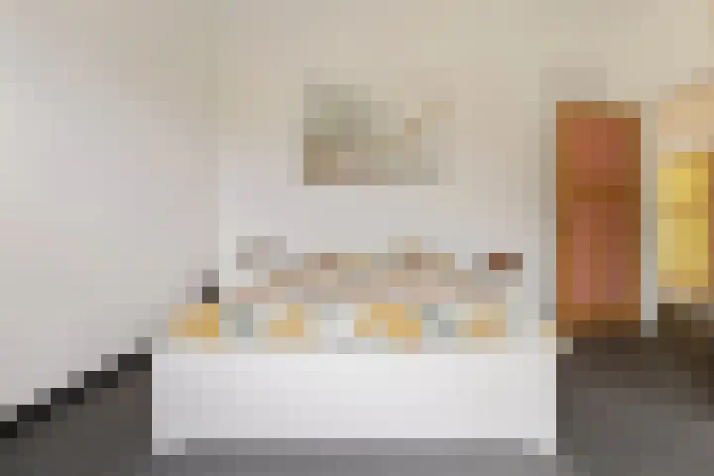 Heerlenersteenweg 56 Kerkrade thumbnail 35
