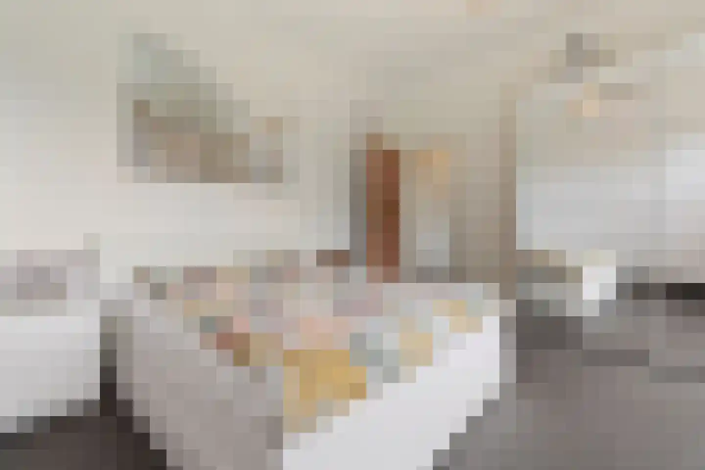Heerlenersteenweg 56 Kerkrade thumbnail 36