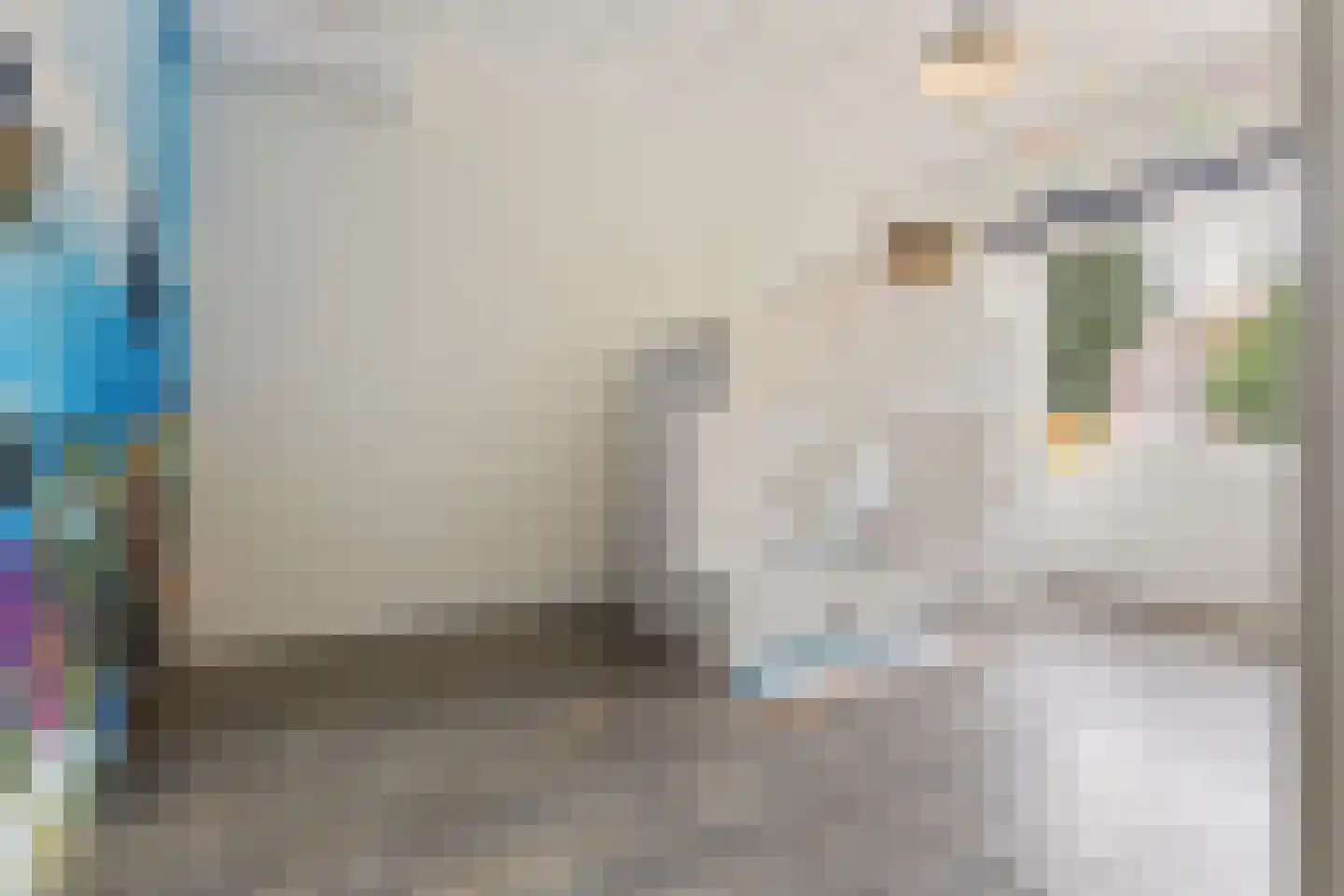 Heerlenersteenweg 56 Kerkrade thumbnail 37