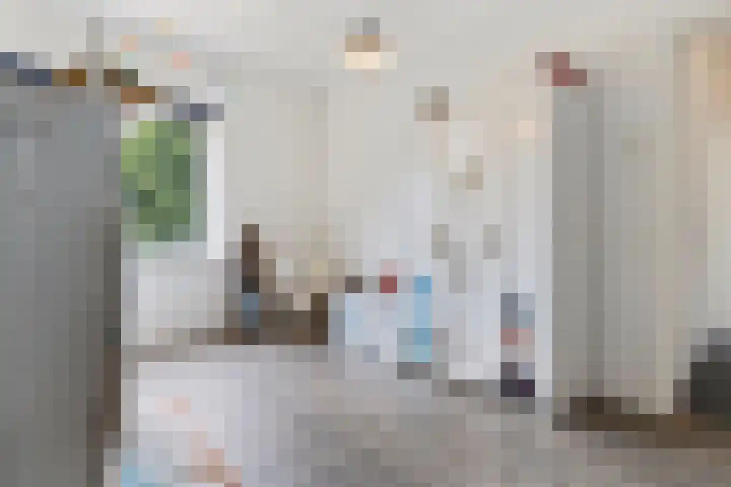 Heerlenersteenweg 56 Kerkrade thumbnail 38