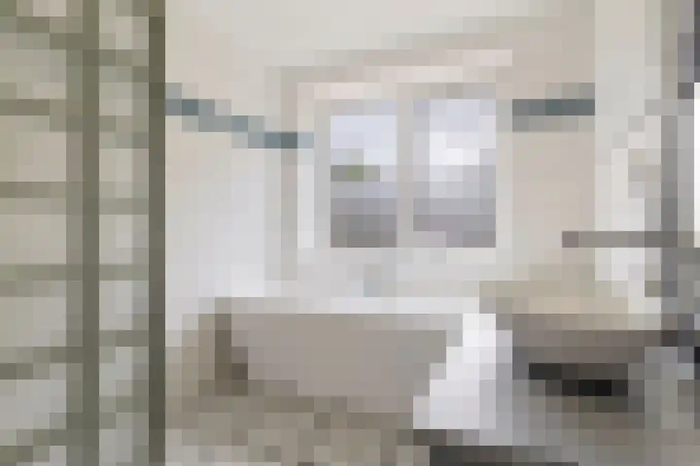 Heerlenersteenweg 56 Kerkrade thumbnail 39