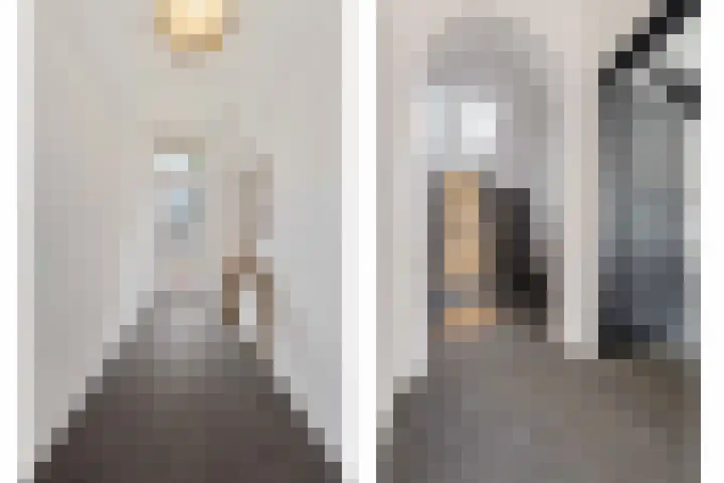 Heerlenersteenweg 56 Kerkrade thumbnail 4