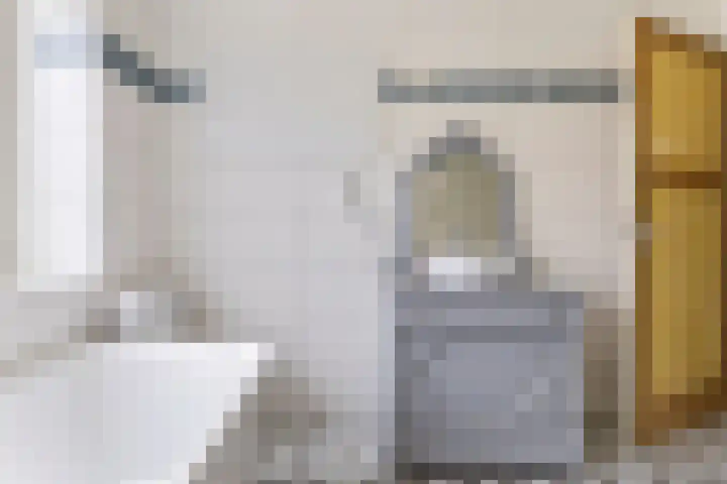 Heerlenersteenweg 56 Kerkrade thumbnail 40