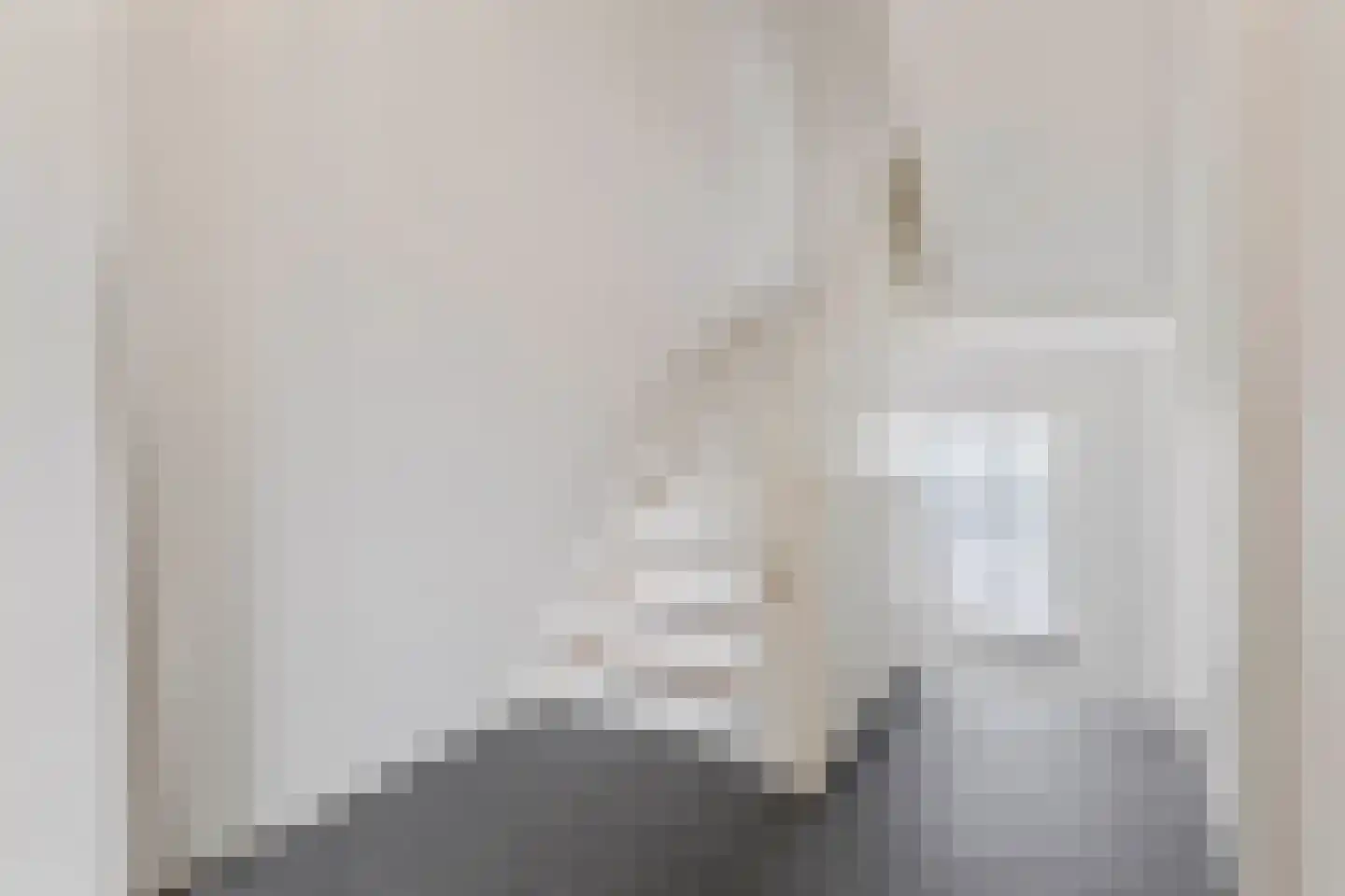 Heerlenersteenweg 56 Kerkrade thumbnail 42