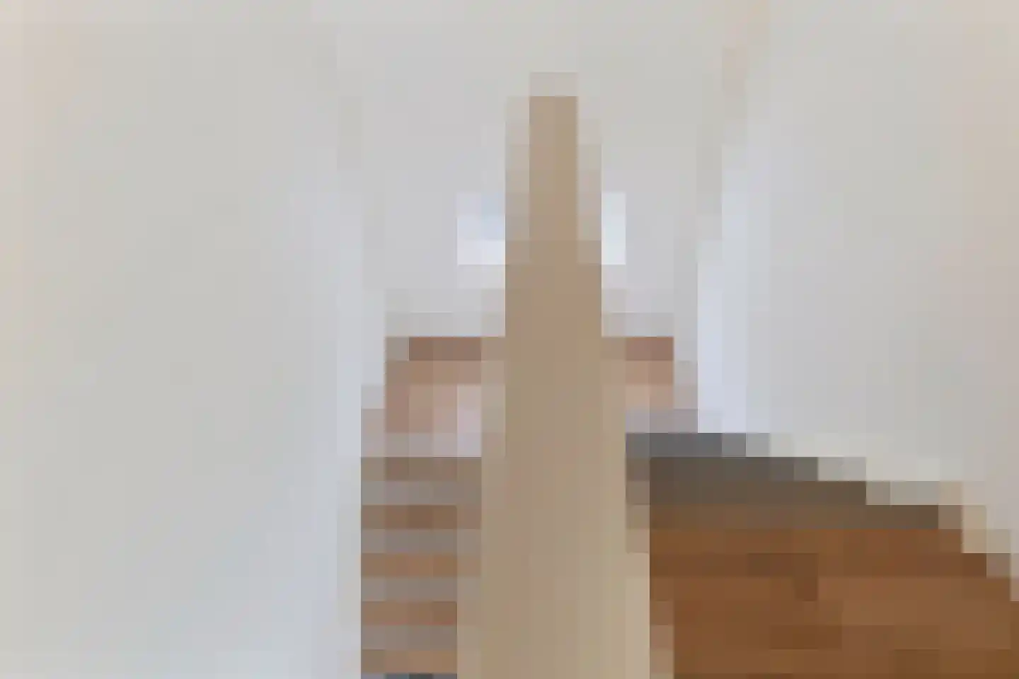 Heerlenersteenweg 56 Kerkrade thumbnail 43