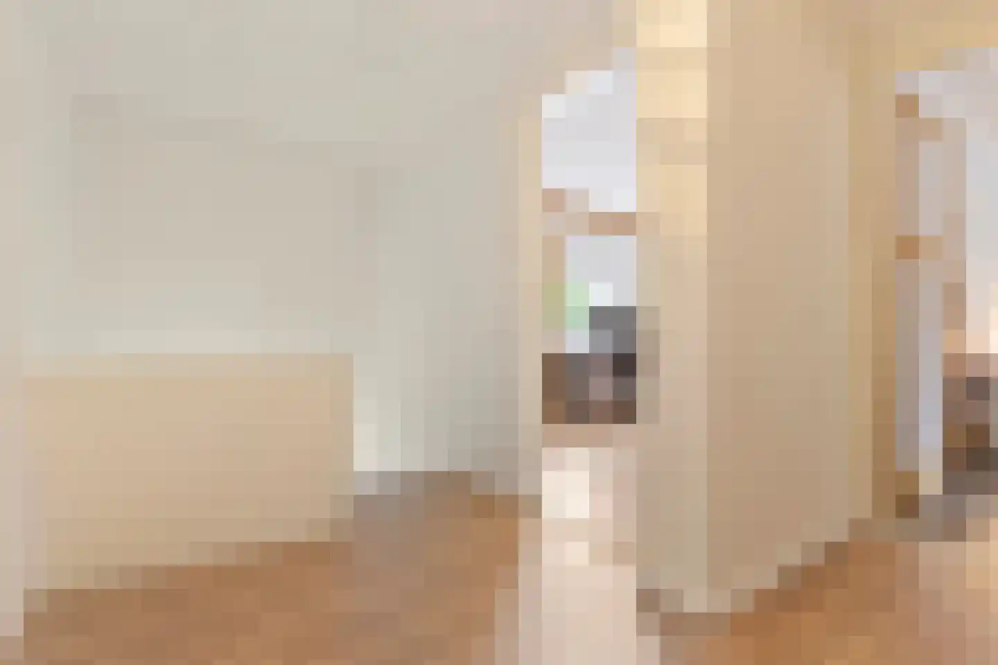 Heerlenersteenweg 56 Kerkrade thumbnail 44