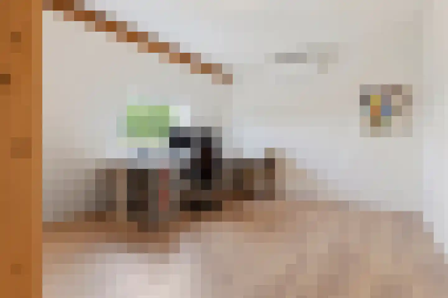 Heerlenersteenweg 56 Kerkrade thumbnail 45