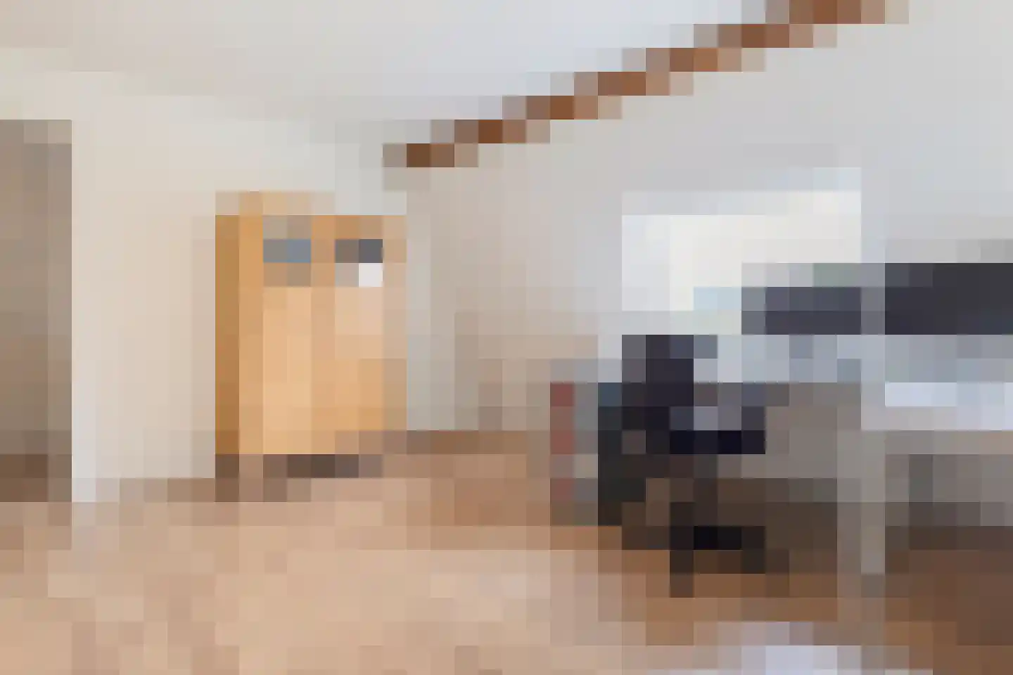 Heerlenersteenweg 56 Kerkrade thumbnail 46