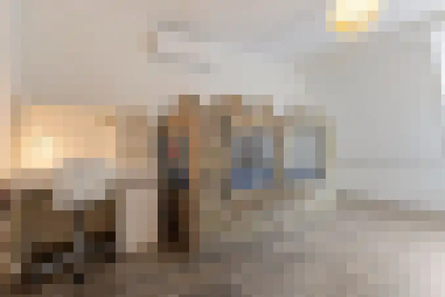 Heerlenersteenweg 56 Kerkrade thumbnail 47