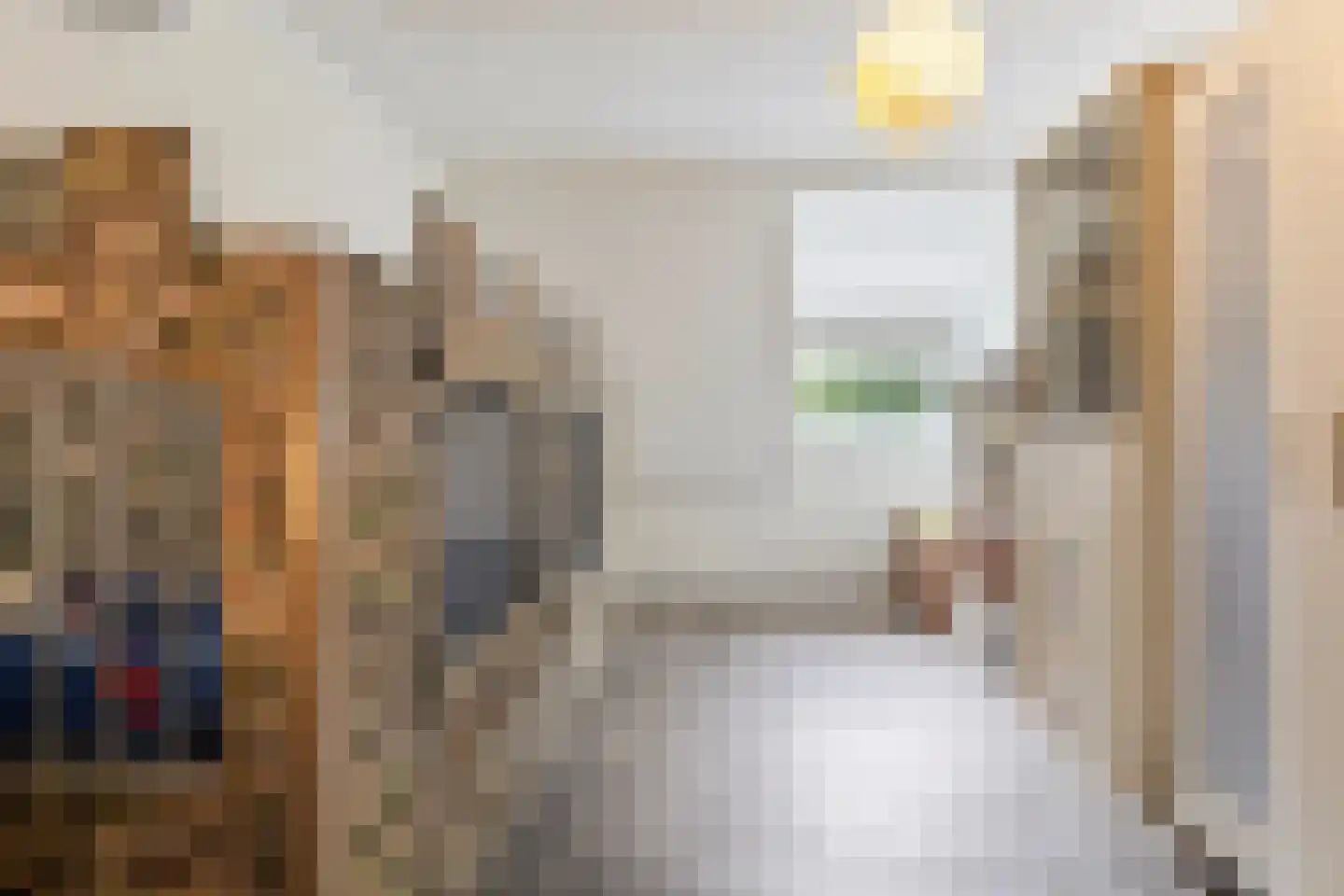 Heerlenersteenweg 56 Kerkrade thumbnail 48