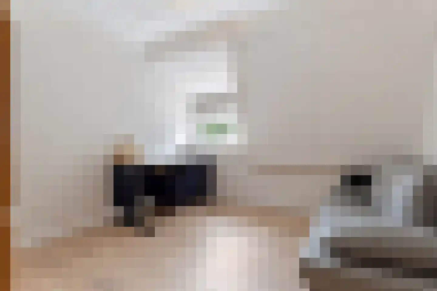 Heerlenersteenweg 56 Kerkrade thumbnail 49