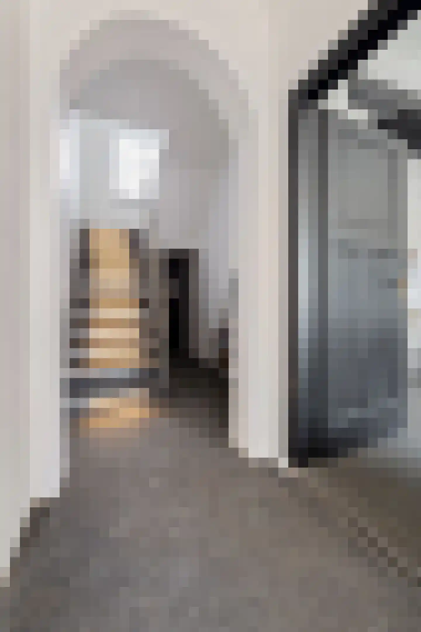 Heerlenersteenweg 56 Kerkrade thumbnail 5